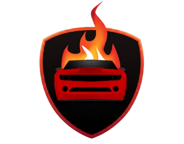 HotAutoSerwis